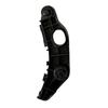 52535-0P020 Front Bumper Bracket RH Fit for Toyota Reiz 2010-2015