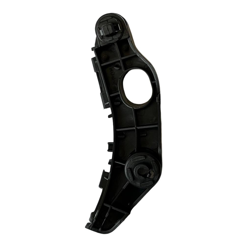 52535-0P020 Front Bumper Bracket RH Fit for Toyota Reiz 2010-2015