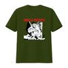 Gorilla Biscuits T Shirt S 5xl Fast Shipping Vintage Homme Soft Stylish Fashion Comfortable Top For Everyday Wear Unisex
