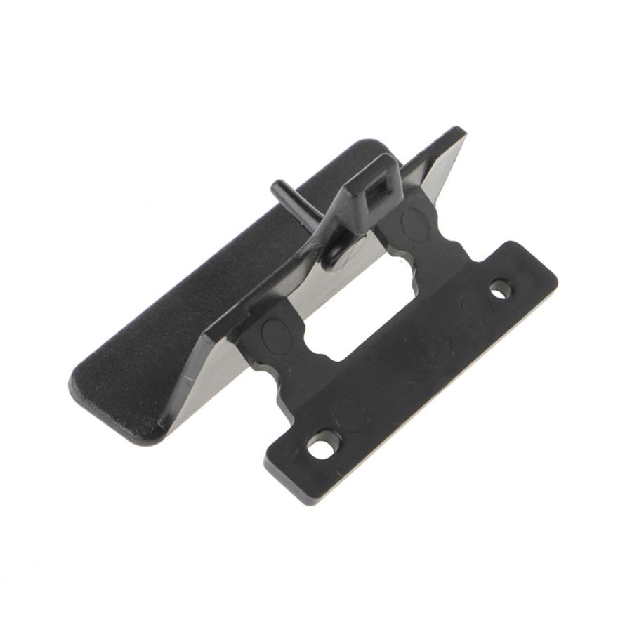 Крышка-защелка подлокотника центральной консоли подходит для Chevy Silverado 1500/2500HD Tahoe Yukon