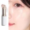 HINCE Бальзам для сияния True Dimension (Highlighter)