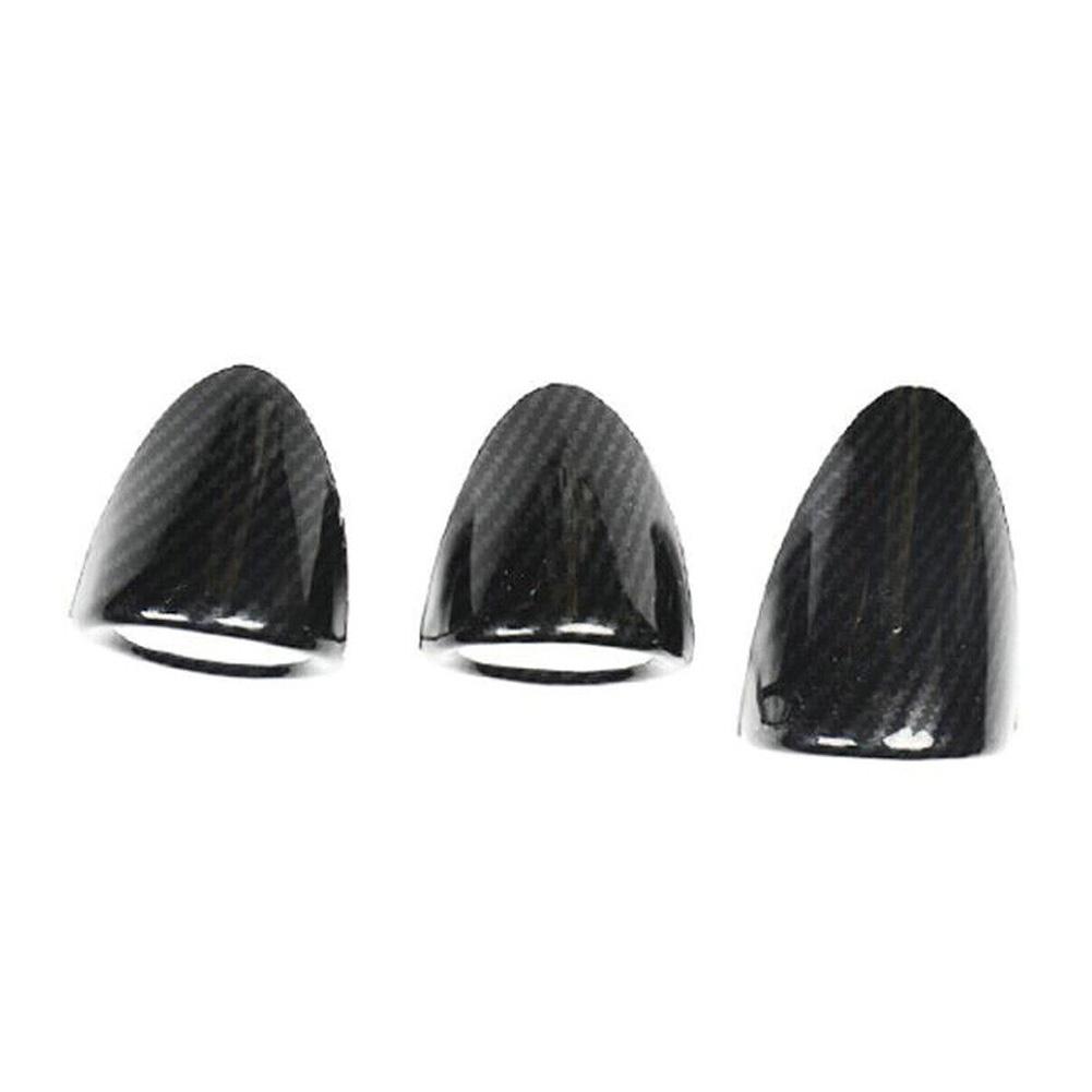 Облицовка крышки ABS