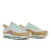 Air Max 97 SE Sun Club - Copa Wheat Grass DM8588-400