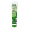 Herbacin German Chamomile Classic Hand Cream 75ml