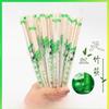 Disposable Natural Bamboo Chopsticks
