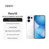 Смартфон OPPO Reno16 5G (Китайская версия)