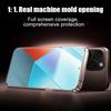 3 шт. Закаленное стекло Для XiaoMi Redmi 10 10A 10C 12C 13C 14C 15C Защитное стекло Full Coverage Для RedMi Note 14 10 10S 11 11S 12 12S 13 Pro 4G 5G