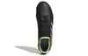 adidas Copa Sense.3 Tf 'Al Rihla Pack Черный' GZ1363