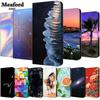 Магнитный Кошелек Для Samsung Xcover 7 pro Флип Кожаный Чехол Роскошный Модный Защитный Чехол-Книга Ударопрочный Funda Xcover7 pro Para