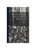 Книга Viaggi Di Pietro Della Valle, Il Pellegrino : La Persia, Pt. 2. L'india Ed Il Ritorno In Patria