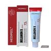 Melanon X Cream New Type 30ml