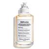 Maison Martin Margiela Replica Beach Walk парфюмерная вода спрей 100 мл
