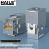 Сетевые модули и инструменты для установки HAILE