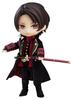 Кукла Nendoroid Touken Ranbu Касю Киёмицу -ONLINE-