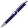Pilot CAPLESS Fountain Pen Dark Blue Fine Nib FCN-1tMR-DL-F with Converter
