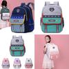 Cute And Stylish Kids Backpack For School With Lightweight Nylon Material