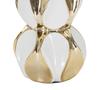 Table Lamp Glam Balls Cm Ø 28X46