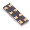 Tsl1401Cl Линейный CCD SMD8 Датчик для Оптического Частотного и Напряженческого Чипсета Аксессуары