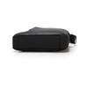 Mandarina Duck Crossbody Bag P4t03163