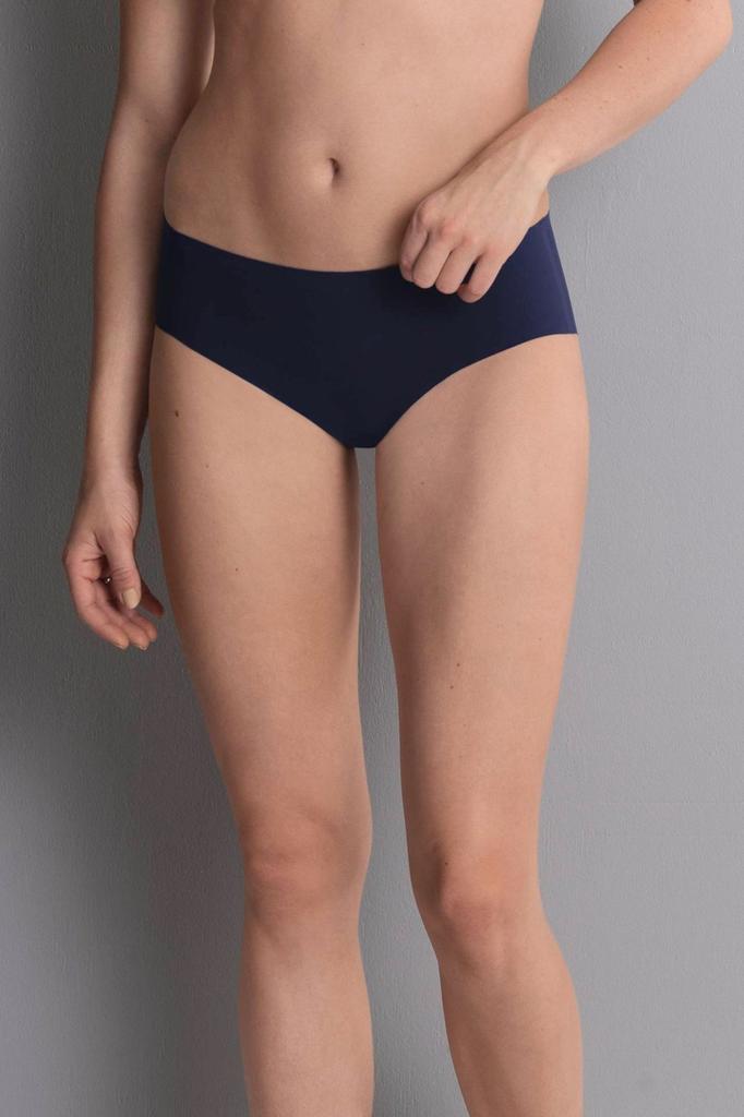 Трусики-шортики Anita  (82201)