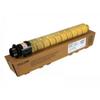 Ricoh Ricoh 842284 Yellow Toner