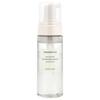 AROMATICA Гель для интимной гигиены Pure & Soft 170 мл (5,7 жидких унций)