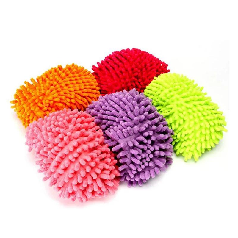 1 шт. тапочки для уборки пыли на полу салфетка для ленивой уборки обувь для уборки пола дома салфетка из микрофибры для уборки обуви