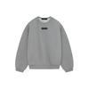 Fear Of God Essentials Crewneck 192SP244683F