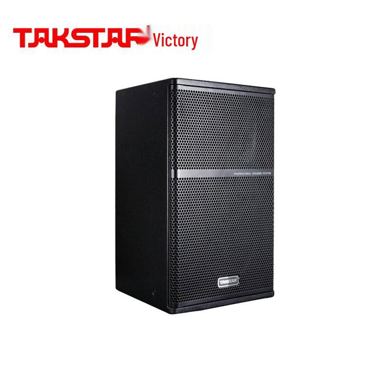 Takstar EKS-101 10-inch Professional Full-Range Smart Speaker