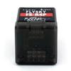 Flysky FS-R4P 2.4GHz 4CH ANT Protocol Built-in Antenna PWM RC Receiver for FS-G7P ST8 G4P RC Car