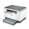 HP LaserJet Pro Series Multifunction Printer CN plug (adapter included)