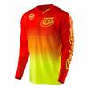 Long Sleeve Cycling Jersey Quick Dry Breathable Moisture Wicking Outdoor Sport Shirt Men Women