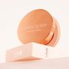Cover Queen All the Lady Cover Pact Foundation, 1 Main Product, 1 Set, No. 23