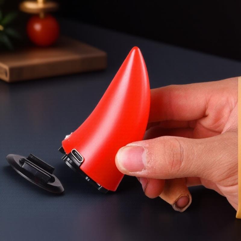 Мотошлем Full Face с рогами Дьявола Шлем для бездорожья Мотокросса Аксессуары Декоративный головной убор Автомобильный стайлинг