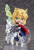 Nendoroid Order Pendragon Dun Stallion окрашенная подвижная фигурка Fate/Grand Lancer/Artoria и немасштабируемая ABS&PVC