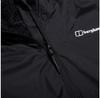 Berghaus Alpha Resist-Air куртка
