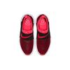 Nike Joyride Nova 'Red Orbit' Gs AQ3141-601
