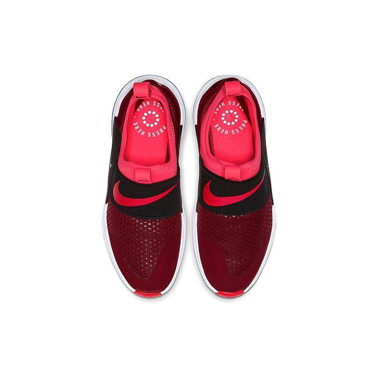 Nike Joyride Nova 'Red Orbit' Gs AQ3141-601