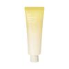 Nature In Life Hand Cream #Yuja 50ml