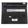 Newsmy HL2008TSD-828(р) Запись стационарного телефона (Китайская версия)