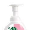 Dettol Пена Антибактериальное Мыло для Рук