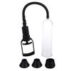Yousheng Men's Power Beginner Vacuum Pump Penis Extender Stretcher Enhancer Enlarger