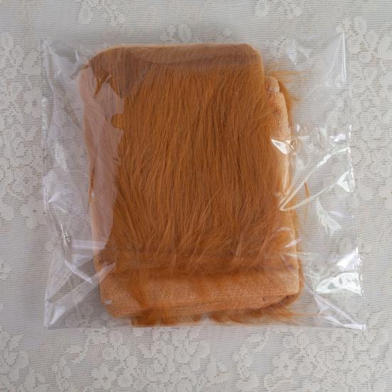 Набор костюма льва из 1/3/4 предметов для молодежи и взрослых на Хэллоуин, косплей, мягкий плюшевый ободок