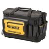 DeWalt (DEWALT) Square Bag, Water-Repellent, Dust-Repellent, Durable Storage Case, Tool Bag, Storage Box, Tool Box, Tool Bag, DIY Storage, DWST60104-1