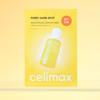[Cellimax] Brightening Pore Blemish Serum Mask 10 Sheets