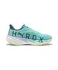 Puma Velocity Nitro 5 x HYROX Женский - Интенсивный Мятный:Светлая лаванда [313687-02]