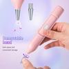 Vacuum Diamond Art Pen Wireless Electric Diamond Art Painting Pen Adjustable Suction Modes Wax-free Diamond Art Accessories Tool