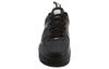 Nike Air Force 1 '07 LV8 'Overbranding' AJ7747-001