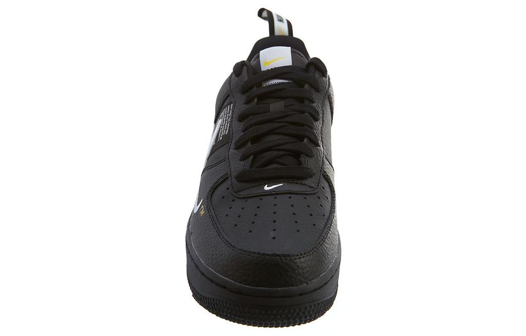 Nike Air Force 1 '07 LV8 'Overbranding' AJ7747-001