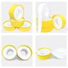 PTFE Thread Seal Tape